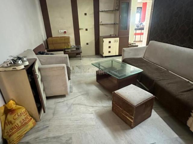 3 BHK Apartment in Shahibaug for rent Ahmedabad. The reference number is 21113112
