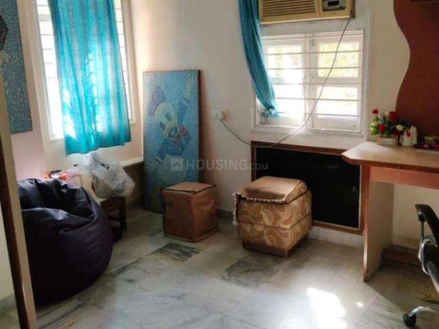 3 BHK Apartment in Shahibaug for rent Ahmedabad. The reference number is 21239394