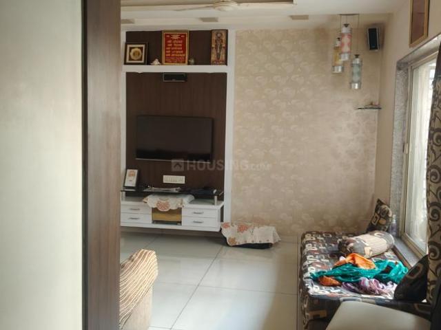 3 BHK Apartment in Shahibaug for resale Ahmedabad. The reference number is 19512696