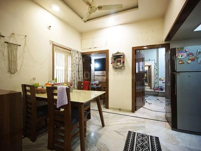 3 BHK Apartment in Shahibaug for resale Ahmedabad. The reference number is 20902683