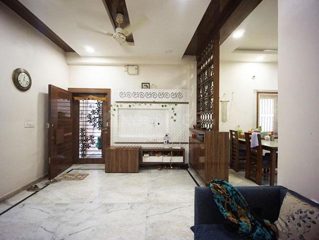 3 BHK Apartment in Shahibaug for resale Ahmedabad. The reference number is 20902683