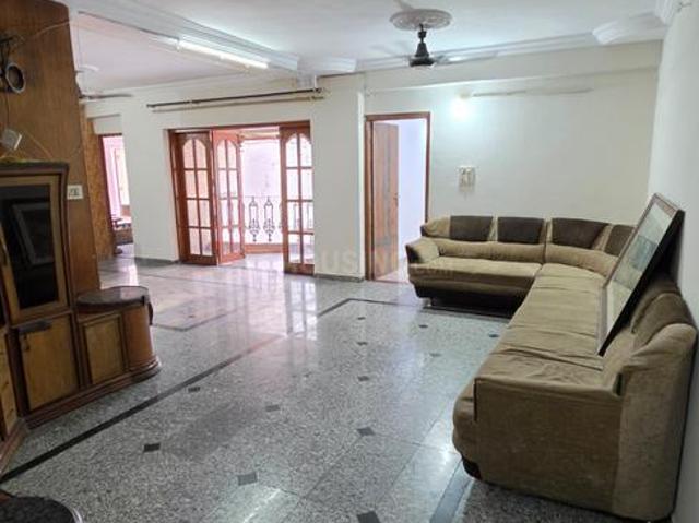 3 BHK Apartment in Shahibaug for resale Ahmedabad. The reference number is 21091220