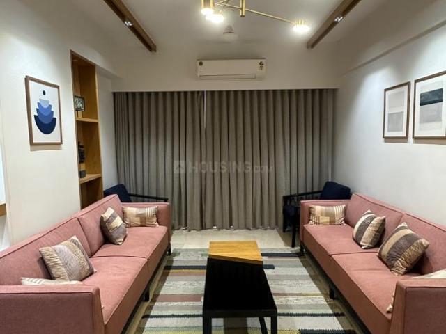 3 BHK Apartment in Shahibaug for resale Ahmedabad. The reference number is 21155022