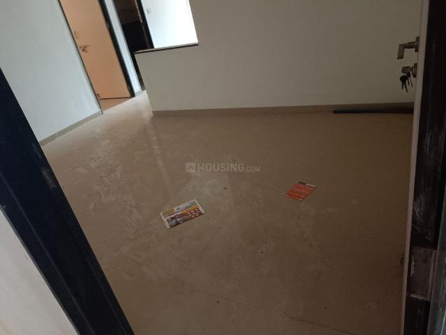 3 BHK Apartment in Shahibaug for resale Ahmedabad. The reference number is 21323799