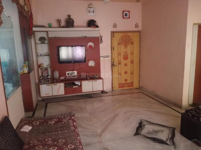 3 BHK Apartment in Shahibaug for resale Ahmedabad. The reference number is 9959084