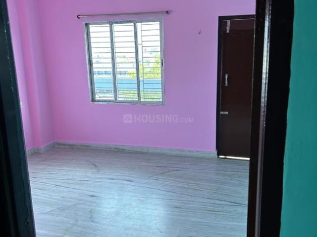 3 BHK Apartment in Shahpur for rent Aurangabad, Bihar. The reference number is 21024231