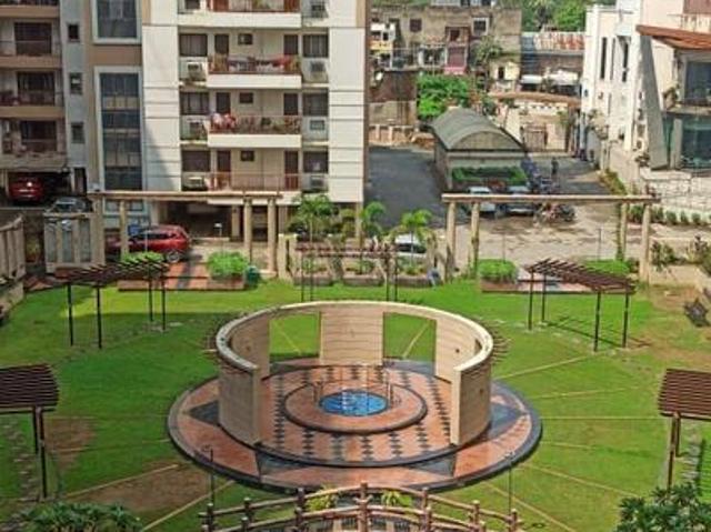 3 BHK Apartment in Shahpur for rent Gorakhpur. The reference number is 19594248