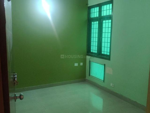 3 BHK Apartment in Shahpur for rent Gorakhpur. The reference number is 20359005
