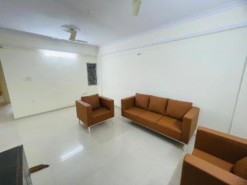 Eden Park Bhopal, Bhopal, Bhopal District, Madhya Pradesh