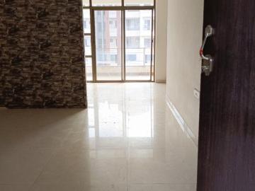 Eden Park Bhopal, Bhopal, Bhopal District, Madhya Pradesh