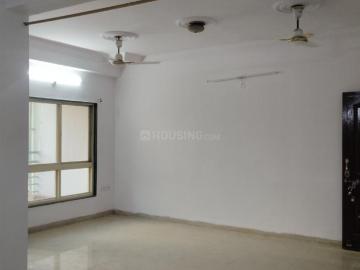 Eden Park Bhopal, Bhopal, Bhopal District, Madhya Pradesh