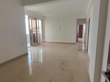 3 BHK Apartment in Shahpura for rent Bhopal. The reference number is 20186847
