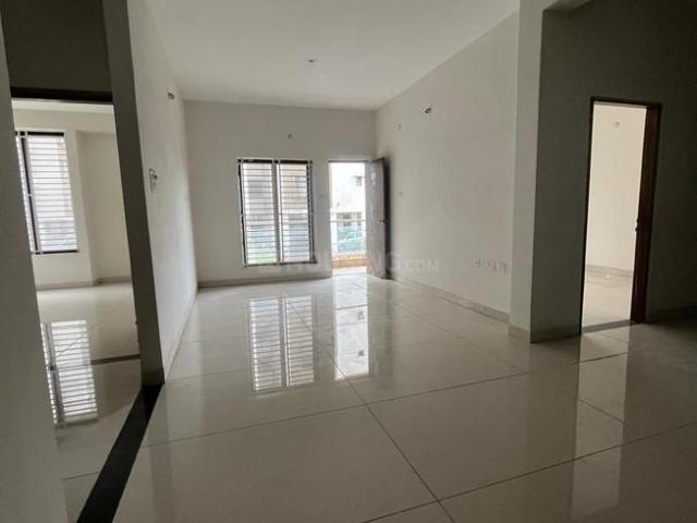 3 BHK Apartment in Shahpura for rent Bhopal. The reference number is 20814003
