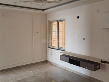 3 BHK Apartment in Shaikpet for rent Hyderabad. The reference number is 20289412