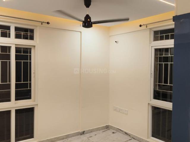 3 BHK Apartment in Shaikpet for rent Hyderabad. The reference number is 20823949