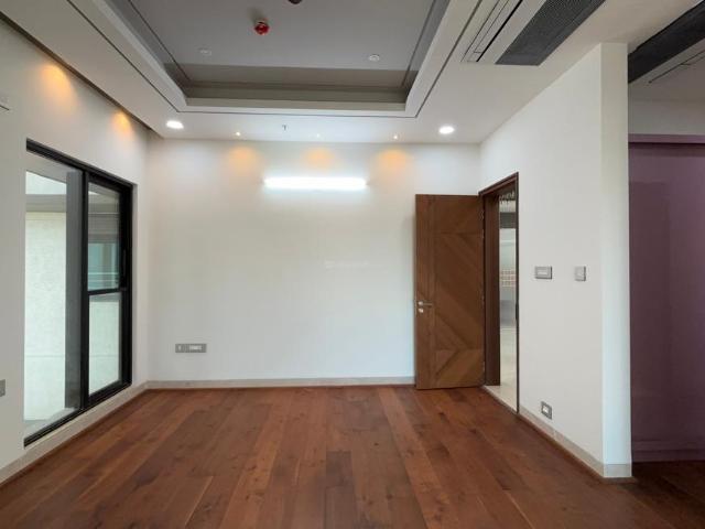 3 BHK Apartment in Shaikpet for rent Hyderabad. The reference number is 21128650