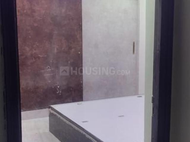3 BHK Apartment in Shaikpet for resale Hyderabad. The reference number is 20821808