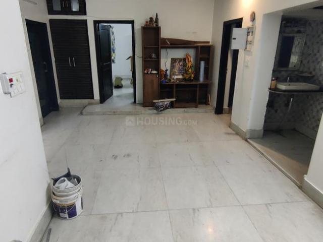 3 BHK Apartment in Shalimar Bagh for rent New Delhi. The reference number is 17831849