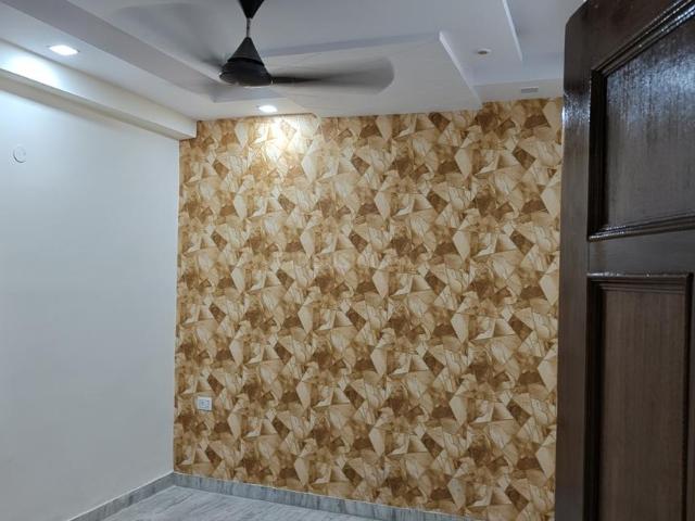 3 BHK Apartment in Shalimar Garden for rent Ghaziabad. The reference number is 20980289