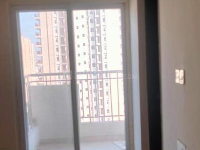 3 BHK Apartment in Shalimar Garden for rent Ghaziabad. The reference number is 21193060