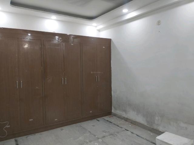 3 BHK Apartment in Shalimar Garden for resale Ghaziabad. The reference number is 16791765
