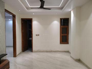 Ghaziabad, Ghaziabad District, Uttarakhand