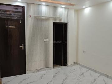 Paras House, Wazirabad Road, North East Delhi New Delhi, New Delhi, Delhi