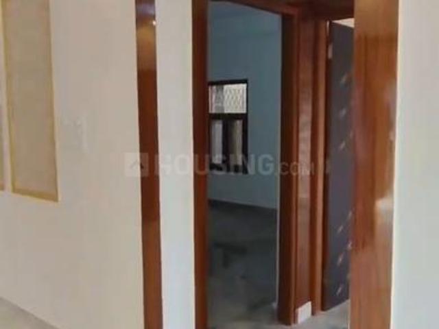 3 BHK Apartment in Shalimar Garden for resale Ghaziabad. The reference number is 21351320