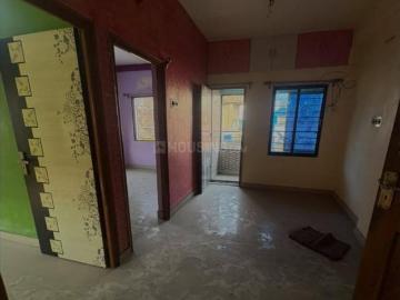 3 BHK Apartment in Shalimar for rent Howrah. The reference number is 20423642