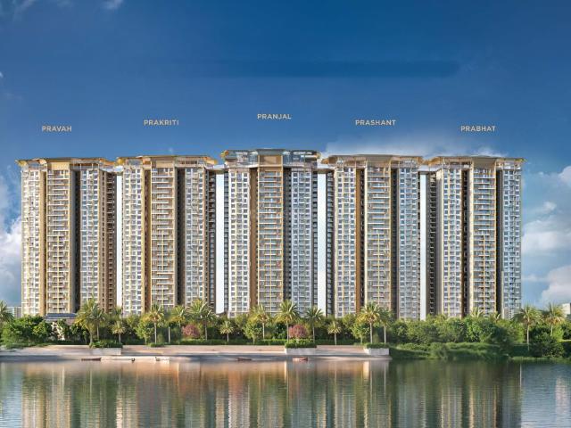 3 BHK Apartment in Shalimar for resale Howrah. The reference number is 20426506