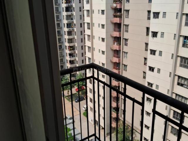 3 BHK Apartment in Shalimar for resale Howrah. The reference number is 20636344