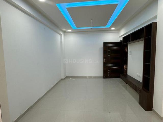 3 BHK Apartment in Shambhu Nagar for resale Nagpur. The reference number is 16292309