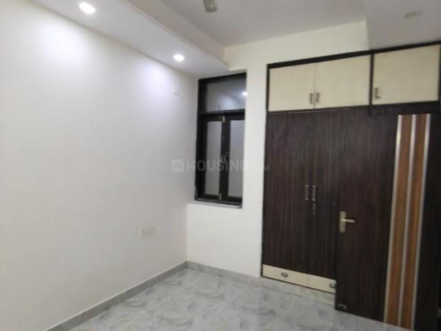 3 BHK Apartment in Shamsabad for rent Agra. The reference number is 18870454