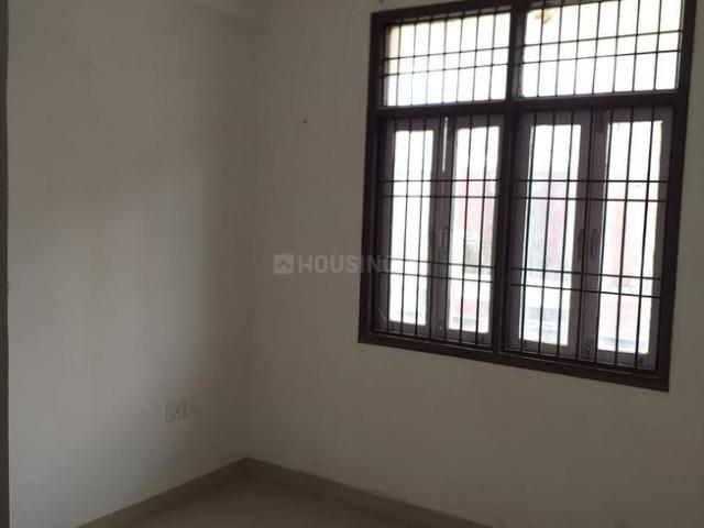 3 BHK Apartment in Shamsabad for rent Agra. The reference number is 8973432
