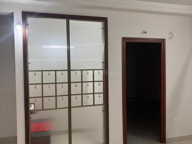3 BHK Apartment in Shamshabad for rent Hyderabad. The reference number is 20691863