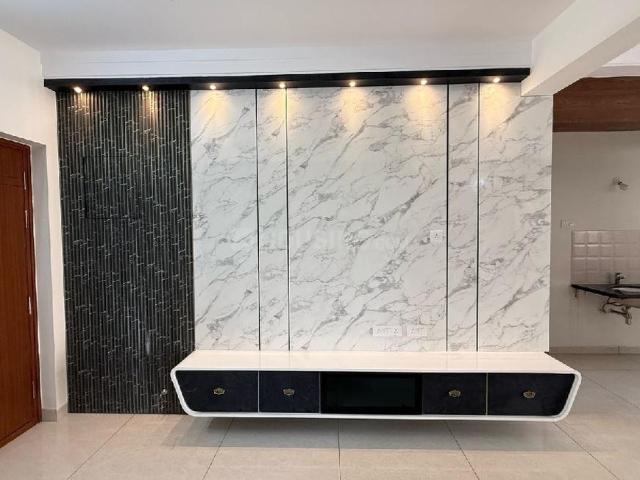 3 BHK Apartment in Shamshabad for rent Hyderabad. The reference number is 20779414