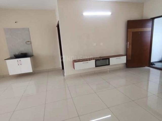 3 BHK Apartment in Shamshabad for rent Hyderabad. The reference number is 20829994