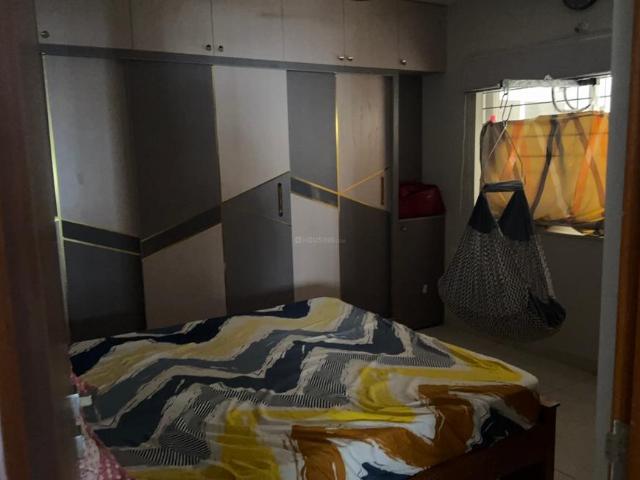 3 BHK Apartment in Shamshabad for rent Hyderabad. The reference number is 20901533