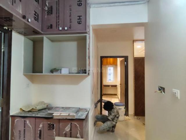3 BHK Apartment in Shamshabad for rent Hyderabad. The reference number is 20978365
