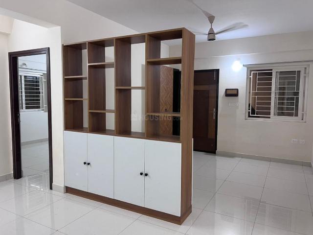 3 BHK Apartment in Shamshabad for rent Hyderabad. The reference number is 20378640