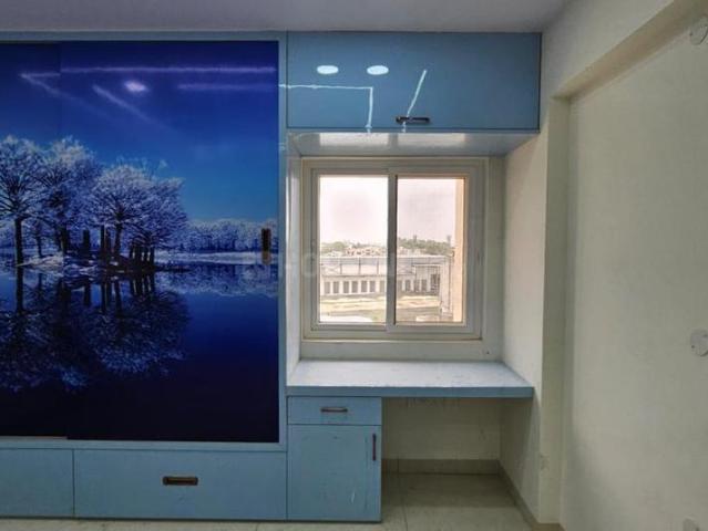 3 BHK Apartment in Shamshabad for rent Hyderabad. The reference number is 21004736