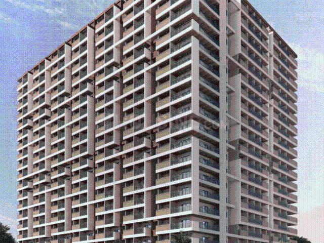 3 BHK Apartment in Shamshabad for resale Hyderabad. The reference number is 20653377