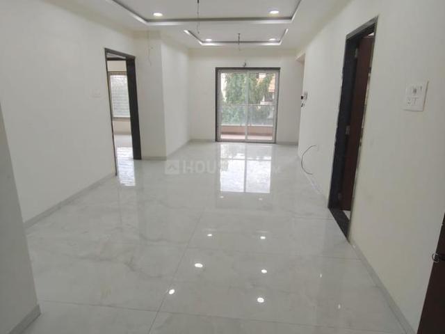 3 BHK Apartment in Shankar Nagar for rent Nagpur. The reference number is 19053087