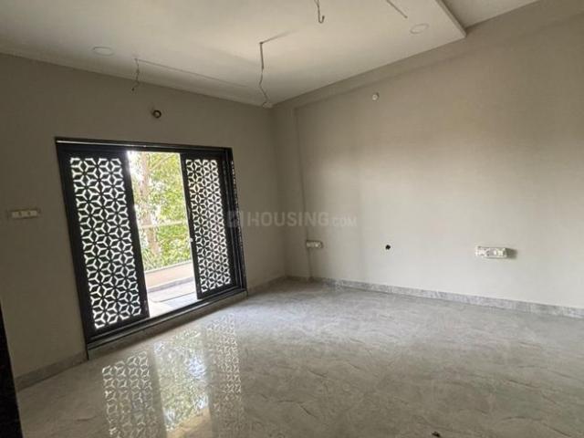 3 BHK Apartment in Shankar Nagar for rent Nagpur. The reference number is 20723520