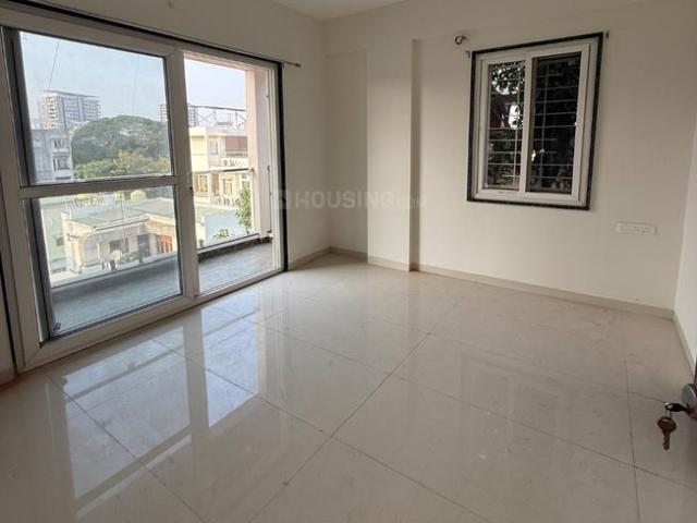 3 BHK Apartment in Shankar Nagar for rent Nagpur. The reference number is 21297519