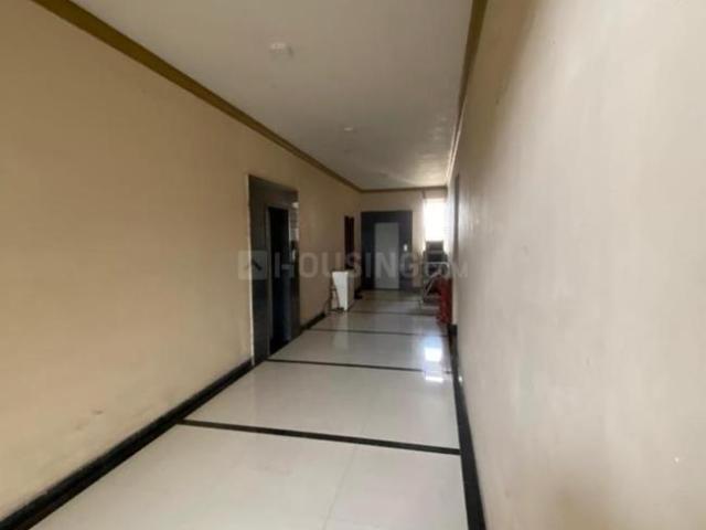 3 BHK Apartment in Shankar Nagar for rent Raipur. The reference number is 10685758