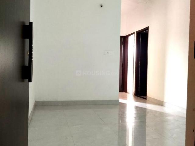 3 BHK Apartment in Shankar Nagar for rent Raipur. The reference number is 20272384