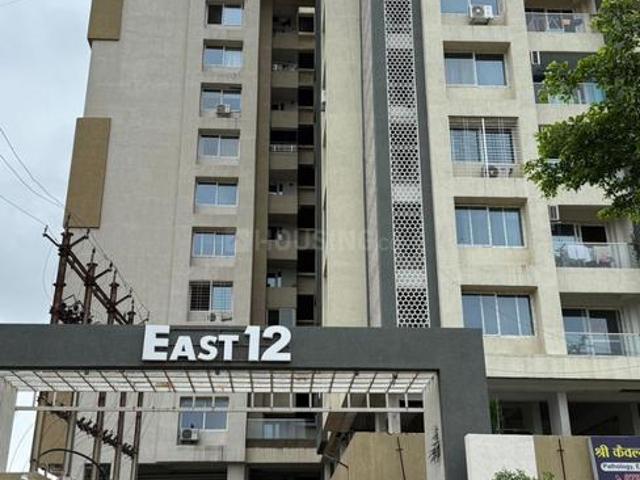 3 BHK Apartment in Shankar Nagar for resale Raipur. The reference number is 19427488