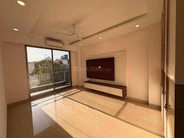 3 BHK Apartment in Shankar Nagar for resale Raipur. The reference number is 20794632