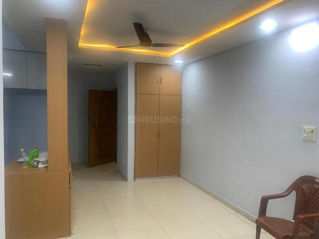 3 BHK Apartment in Shankar Nagar for resale Raipur. The reference number is 20958873